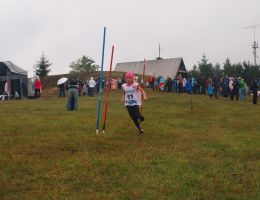 foto_25