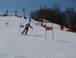 foto_26