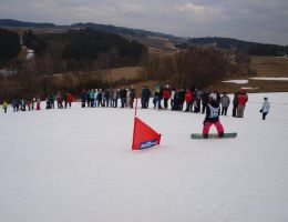 foto_28