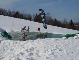 foto_32