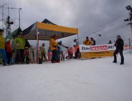 foto_3