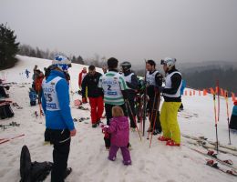 foto_45