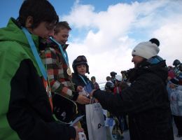 foto_46