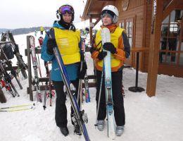 foto_12