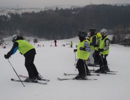 foto_12