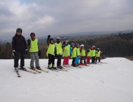 foto_13