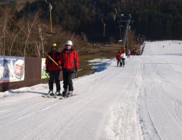 foto_16