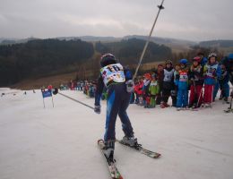 foto_22