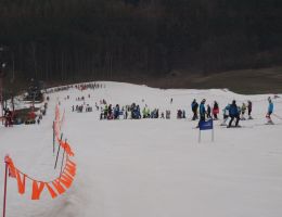 foto_5