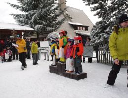 foto_6