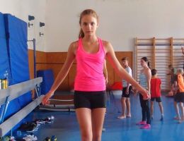 foto_13