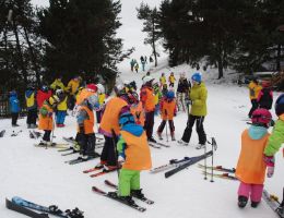 foto_14