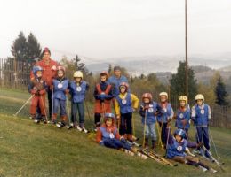 Historie_28