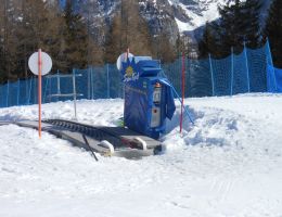 Italieit_42