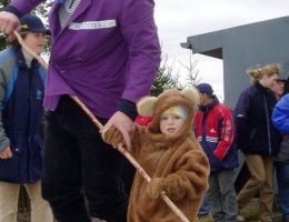 karneval2003_6