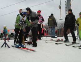 prebor-skol-vysocina_102
