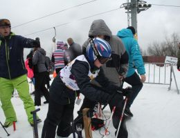 prebor-skol-vysocina_132