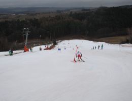 prebor-skol-vysocina_165