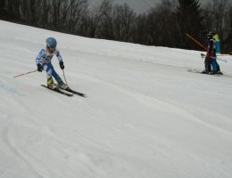 prebor-skol-vysocina_54