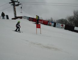 prebor-skol-vysocina_76